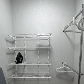 Сдается 1-комнатная квартира, 38,7 м²