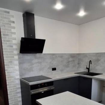 Сдается 2-х комнатная квартира, 56,1 м²