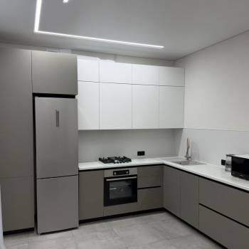 Сдается Дом, 70 м²