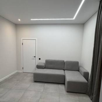 Сдается Дом, 70 м²
