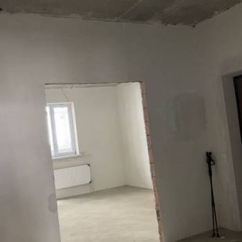 Продается 2-х комнатная квартира, 70 м²