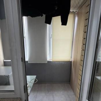 Продается 2-х комнатная квартира, 57 м²