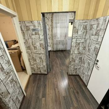 Продается 2-х комнатная квартира, 57 м²