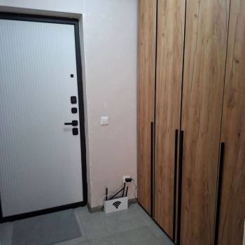 Продается 1-комнатная квартира, 23 м²