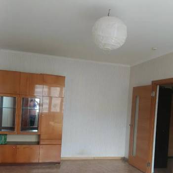 Сдается 1-комнатная квартира, 45 м²