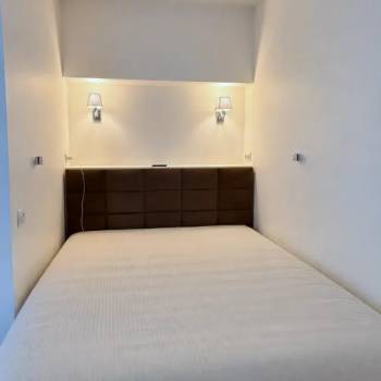 Сдается 2-х комнатная квартира, 60 м²