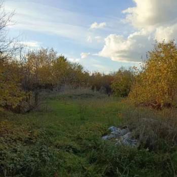 Продается Участок, 800 м²