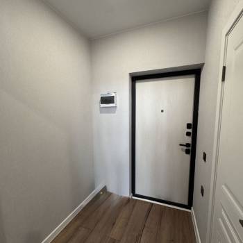 Сдается 1-комнатная квартира, 27,5 м²