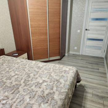 Сдается 1-комнатная квартира, 32,4 м²