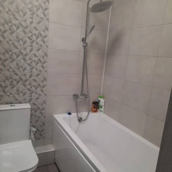 Сдается 1-комнатная квартира, 32,4 м²