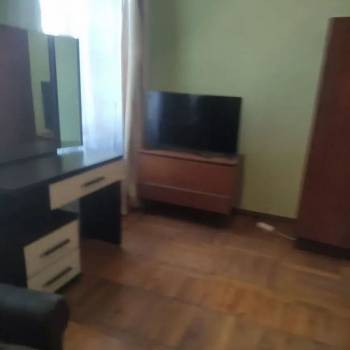 Сдается Дом, 65 м²