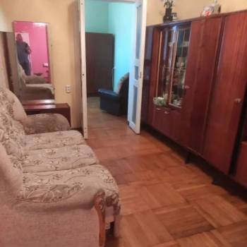 Сдается Дом, 65 м²