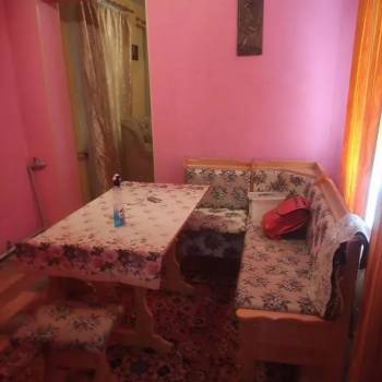 Сдается Дом, 65 м²