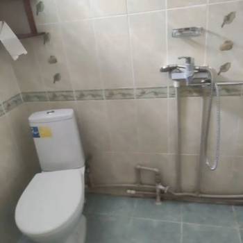 Сдается Дом, 65 м²
