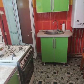 Сдается Дом, 65 м²