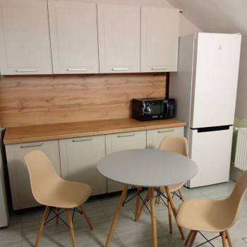 Сдается Комната, 30 м²
