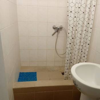 Сдается Комната, 30 м²