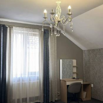 Сдается Комната, 30 м²