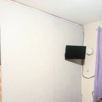 Сдается 1-комнатная квартира, 23 м²