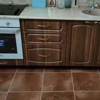 Сдается 1-комнатная квартира, 44 м²