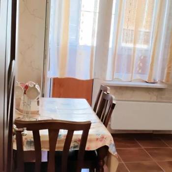 Сдается 1-комнатная квартира, 44 м²