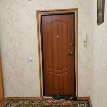 Сдается 1-комнатная квартира, 44 м²