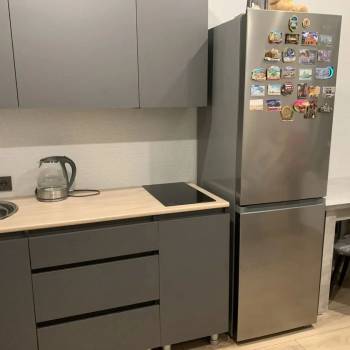 Сдается 1-комнатная квартира, 22 м²