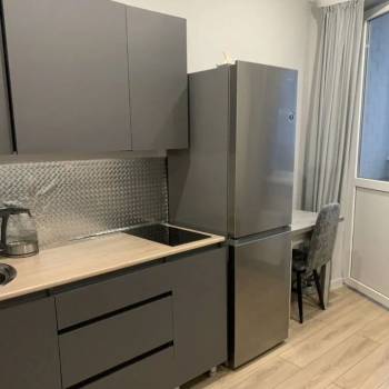 Сдается 1-комнатная квартира, 22 м²