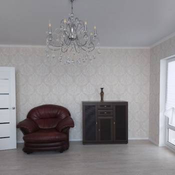 Продается 2-х комнатная квартира, 69,4 м²