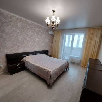 Продается 2-х комнатная квартира, 69,4 м²