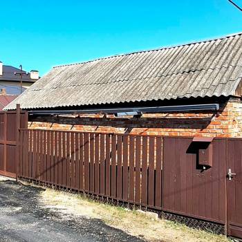 Продается Дом, 47 м²