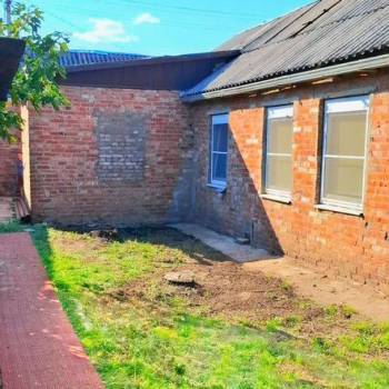 Продается Дом, 47 м²