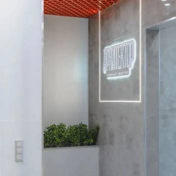 Продается 3-х комнатная квартира, 79,4 м²