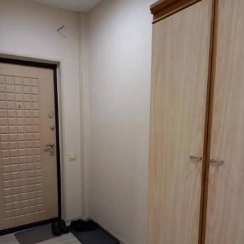 Сдается 1-комнатная квартира, 44 м²