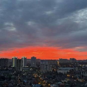 Продается 1-комнатная квартира, 53 м²