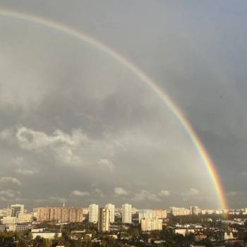 Продается 1-комнатная квартира, 53 м²
