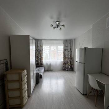 Сдается Комната, 17 м²