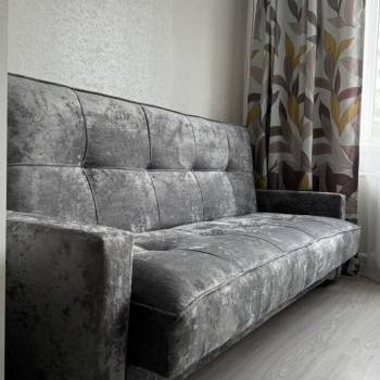 Сдается Комната, 17 м²