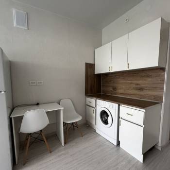 Сдается Комната, 17 м²