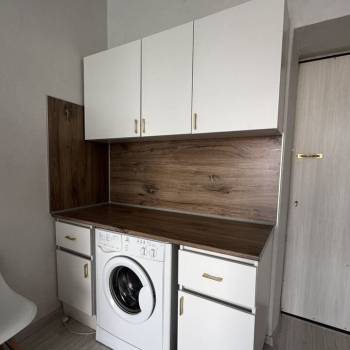 Сдается Комната, 17 м²