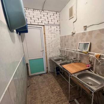 Сдается Комната, 17 м²