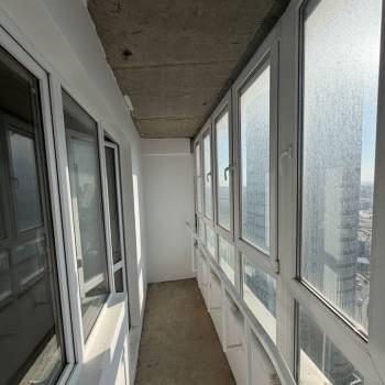 Продается 3-х комнатная квартира, 76,8 м²