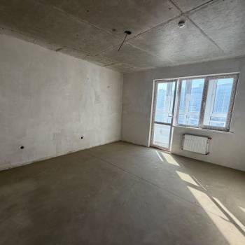 Продается 3-х комнатная квартира, 76,8 м²