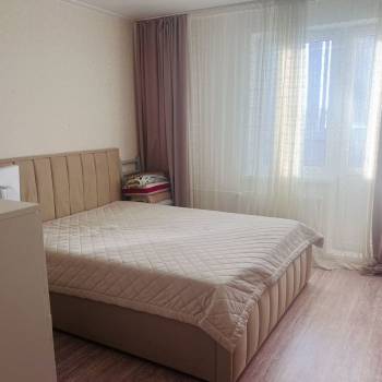 Продается 2-х комнатная квартира, 64,5 м²
