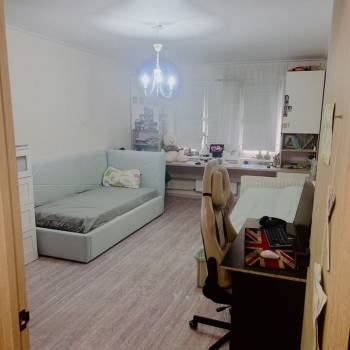 Продается 2-х комнатная квартира, 64,5 м²