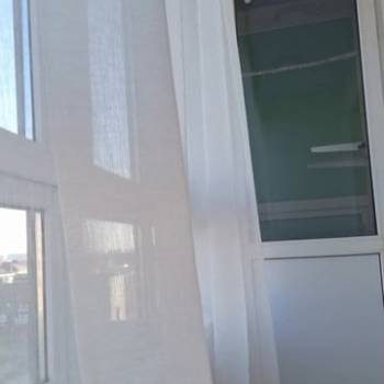 Продается 1-комнатная квартира, 40 м²