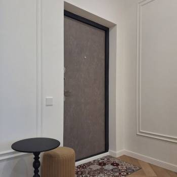 Продается 1-комнатная квартира, 40 м²