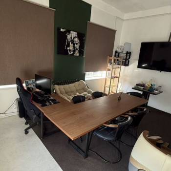 Сдается Нежилое помещение, 42 м²