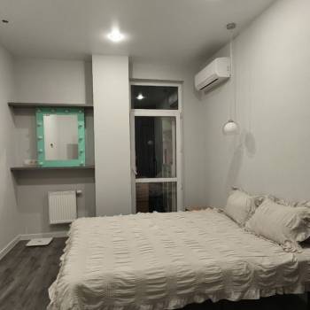 Сдается Многокомнатная квартира, 110 м²
