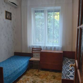 Сдается Комната, 11 м²